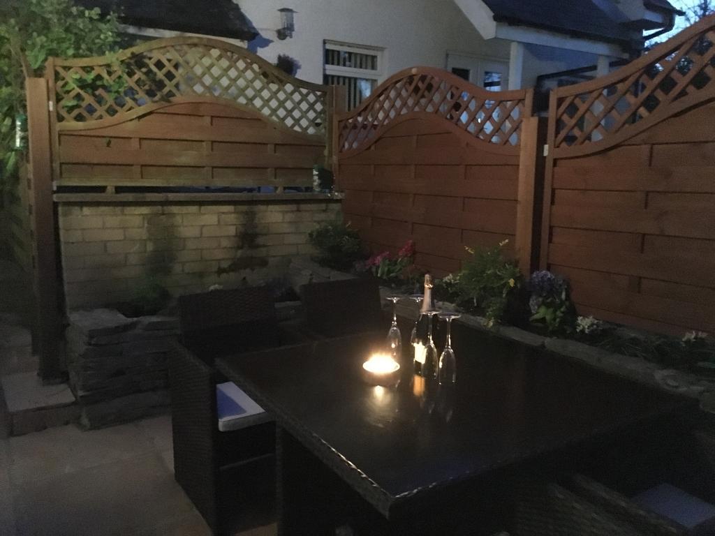 Meadowside Cottage Bassenthwaite Lake المظهر الخارجي الصورة